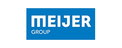 Meijer Group Logo Tradecloud