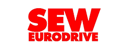 Sew Eiurodrive Logo Tradecloud