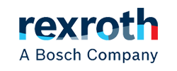 Rexroth Bosch Group Tradecloud
