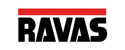 Ravas Logo Tradecloud