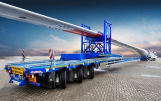 Tradecloud-supply-chain-platform-Nooteboom-trailer