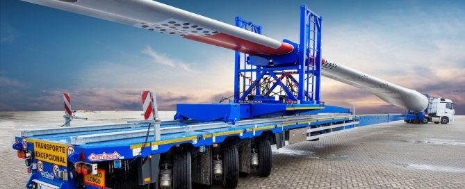 Tradecloud-supply-chain-platform-Nooteboom-trailer