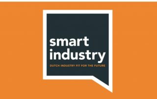 Smart-Industry-Dutch-Industry-Fit-For-The-Future