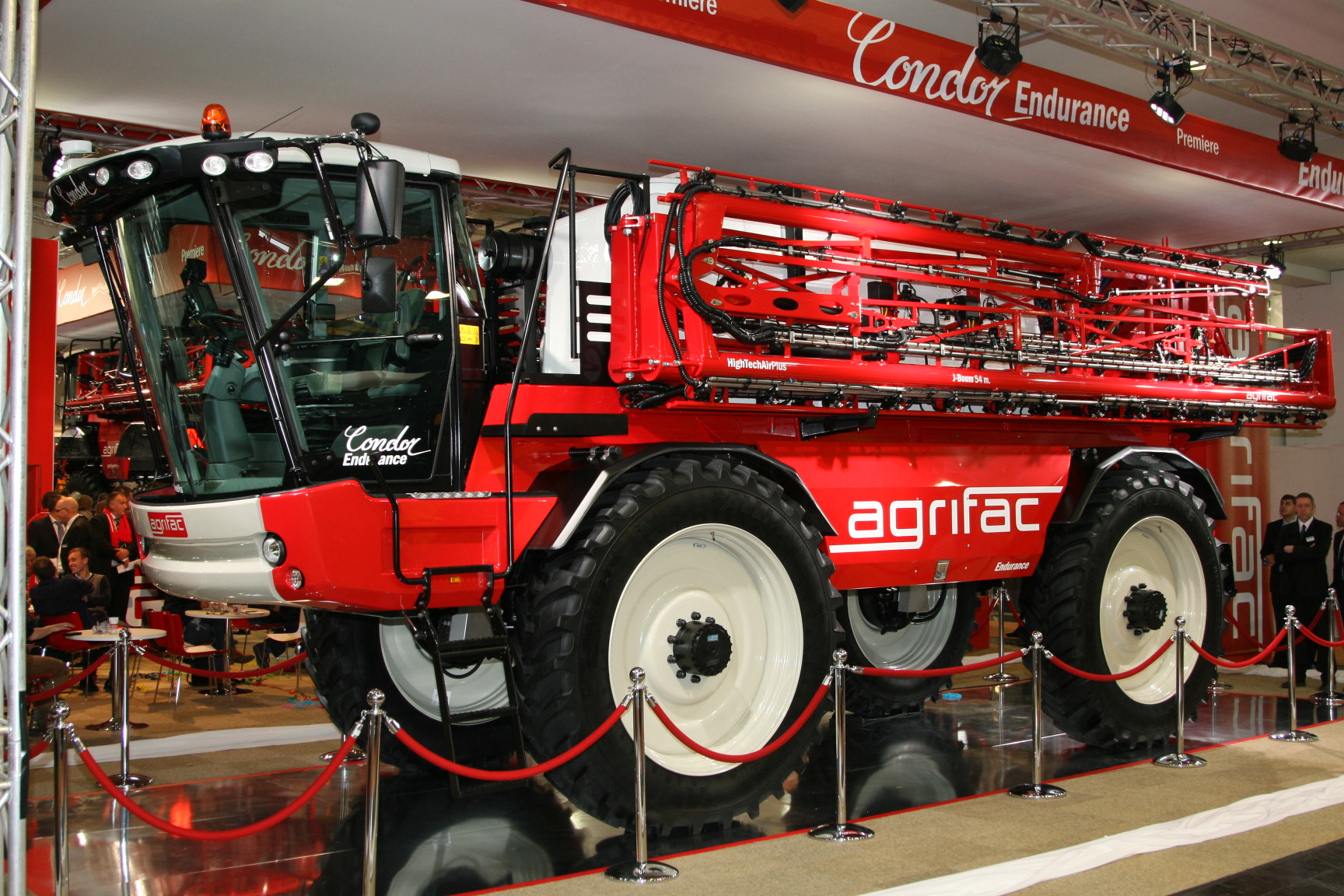 agrifac_condor