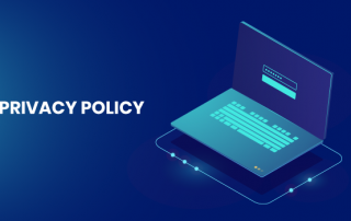 privacy-policy-tradecloud