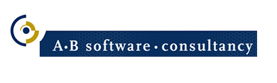 AB_Software