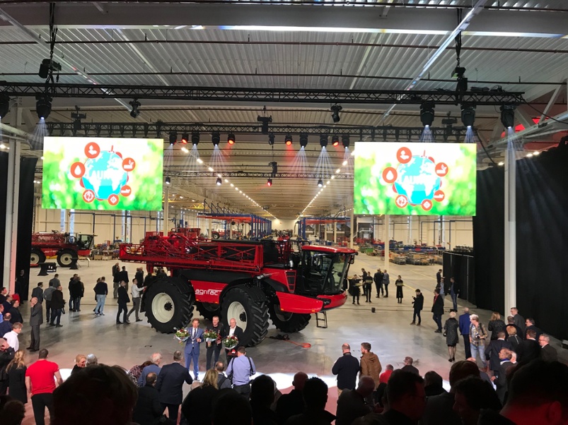 Agrifac-supplier-portal-IMG_1121