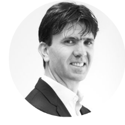 Bert_van_AB