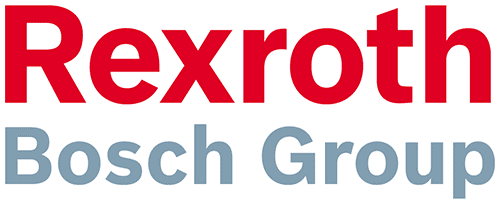 Bosch Rexroth