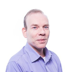 Erik Groten Steenwelle