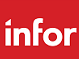 Infor