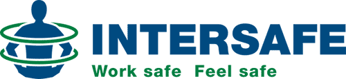 Intersafe