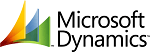 Microsoft-Dynamics
