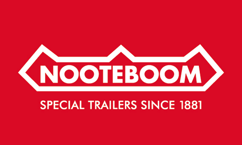 Nooteboom