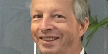 Paul van keep-405660-edited