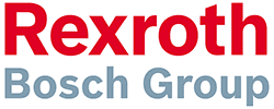 Rexroth-Bosch-Group