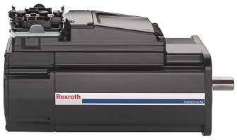 _Rexroth_Product_zeer klein