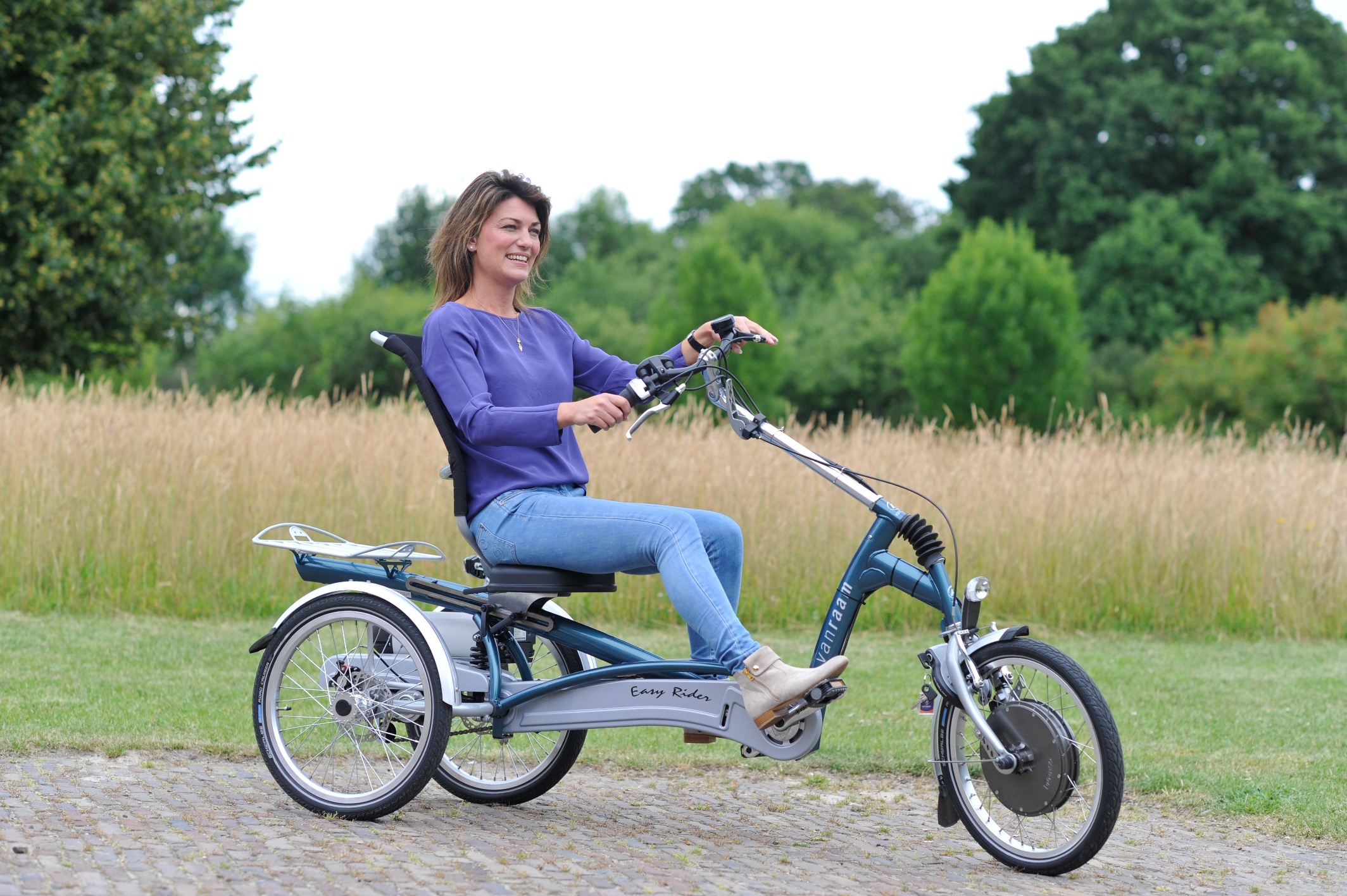 Source_Van_Raam_Easy_Rider