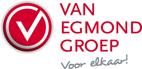 Van Egmond Groep