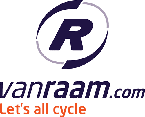 Van Raam
