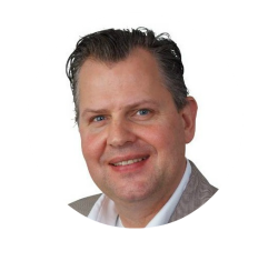 Wim_van_Advisie