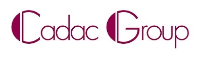 cadac-group-logo