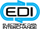 edi-integratie-tradecloud