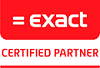 exact-certified-partner