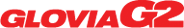 logo-GLOVIA-G2