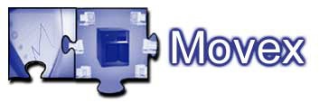 movex_hdr