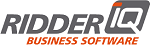 ridder-iq