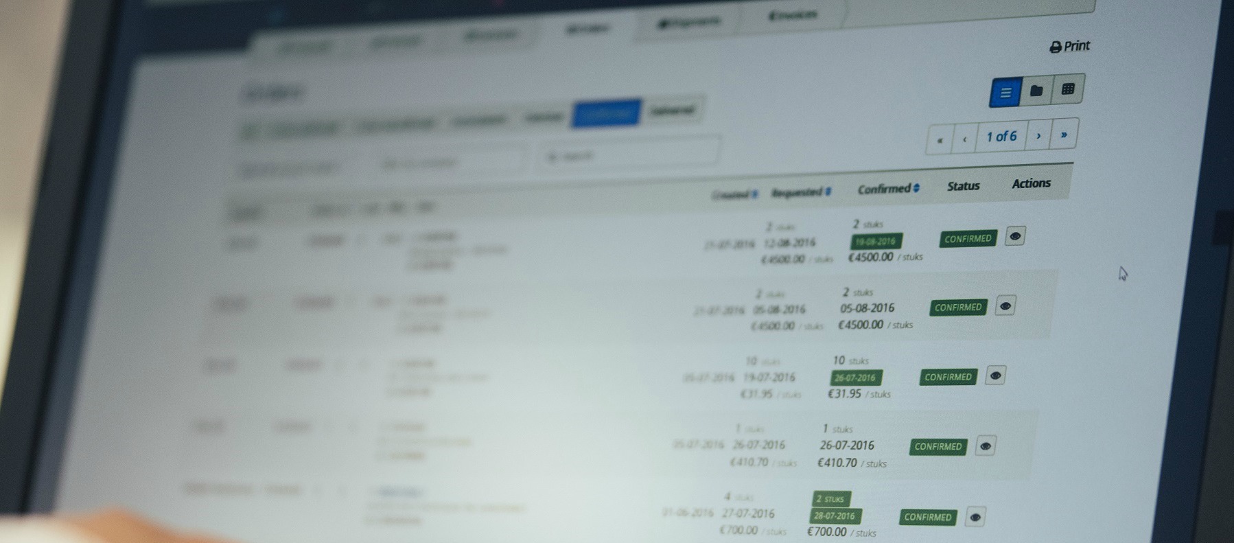webinar_tradecloud