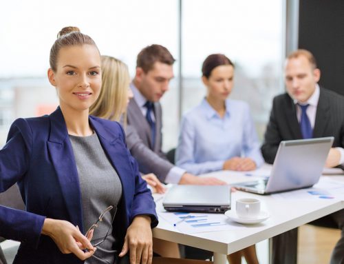 Waarom je leverancier te laat levert