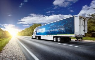 Wabco Tradecloud