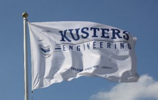 Kusters-Engineering-tradecloud