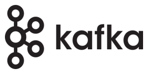 Kafka card