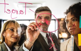 supply chain strategy tactics tradecloud