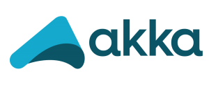 akka card