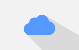 supply chain software in de cloud