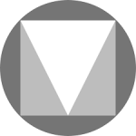 material design logo