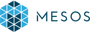 mesos card