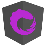 ngrx logo