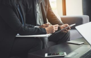 suppliers and buyers supply chain integration tradecloud