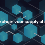 Blockchain-voor-supply-chains-transparantie-in-de-keten Blockchain-voor-supply-chains-tradecloud