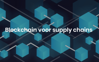 Blockchain-voor-supply-chains-tradecloud