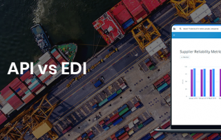 api-edi-tradecloud