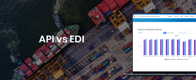 api-edi-tradecloud