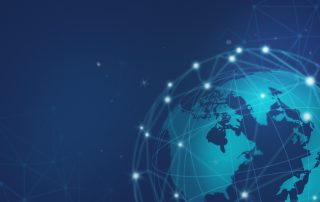 supply chain