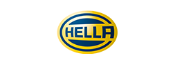 Hella