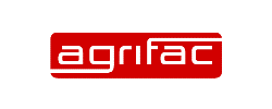 Agrifac Logo Tradecloud
